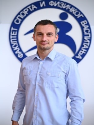 Dejan_Javorac image Dejan Javorac