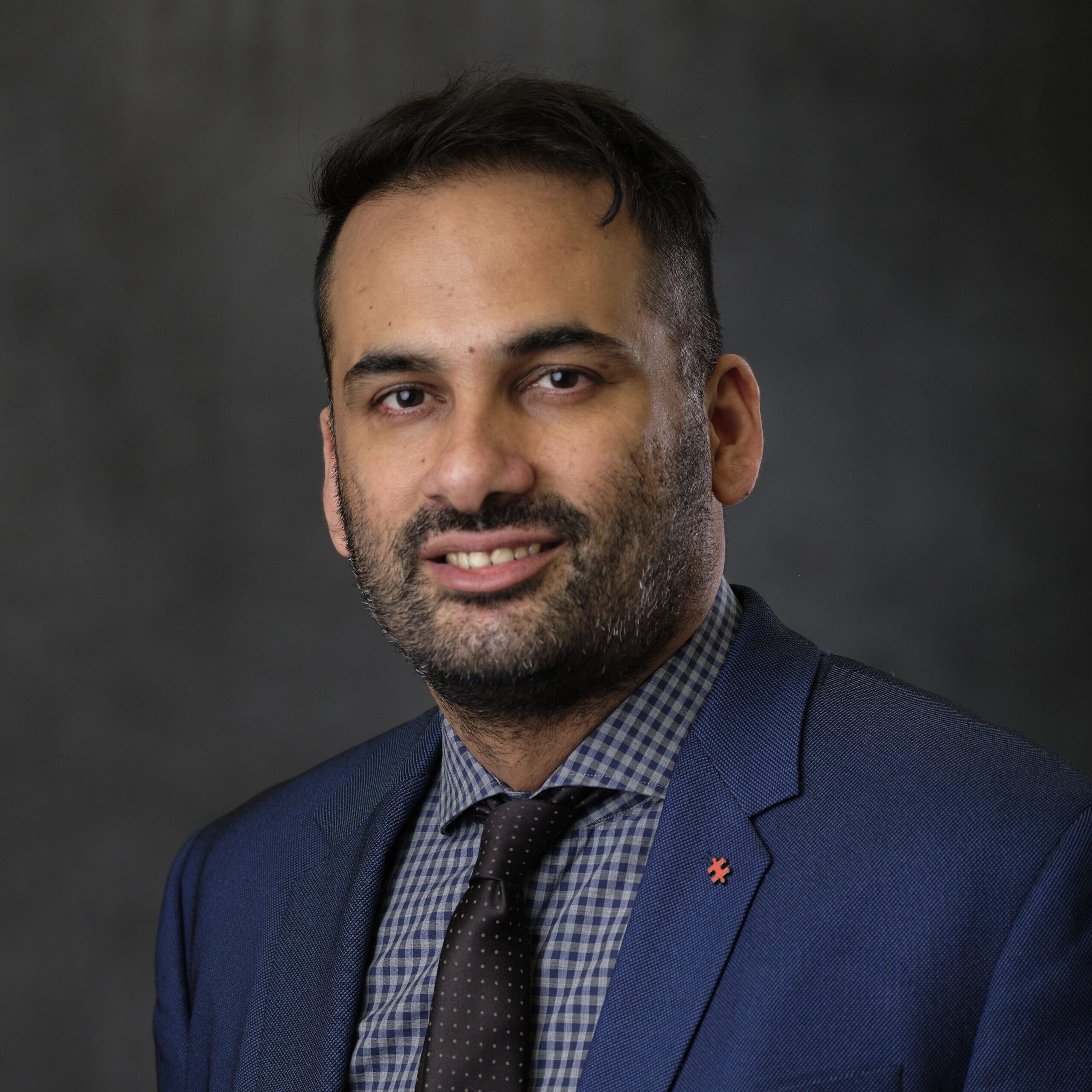 Gagandeep%20Dhillon image Gagandeep Dhillon