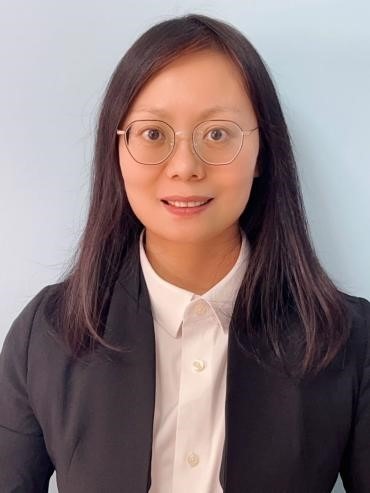 Guohua_Song image Guohua Song