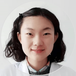 Jiayuan_Zhai image Jiayuan Zhai
