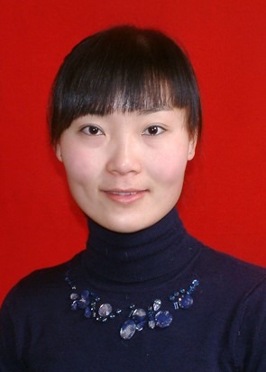 Li_Ge image Li Ge