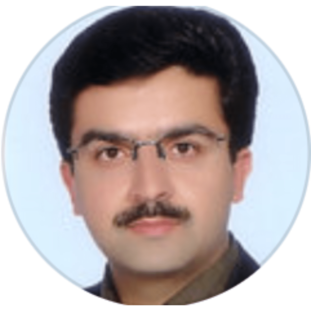 Majid%20Khazaei image Majid Khazaei