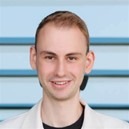 Malte_Ostendarp image Malte Ostendarp