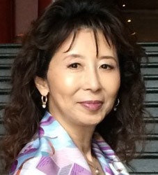 Mami%20Noda image