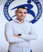 Nikola Todorović