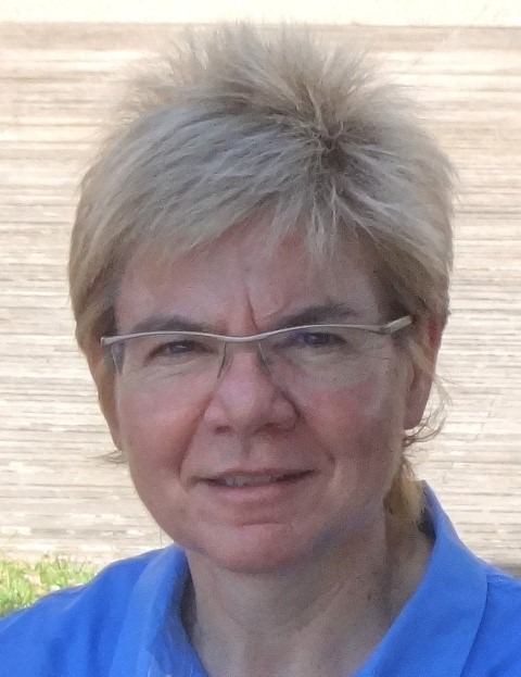 Olga_Pol image Olga Pol