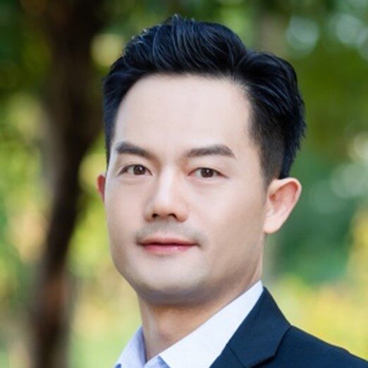 Qianjun%20He image
