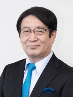 Shigeo%20Ohta image