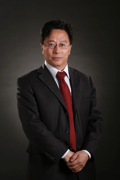 Shucun%20Qin image