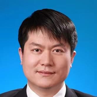Wanchao_Yang image Wanchao Yang