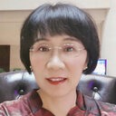 Xuemei%20Ma image