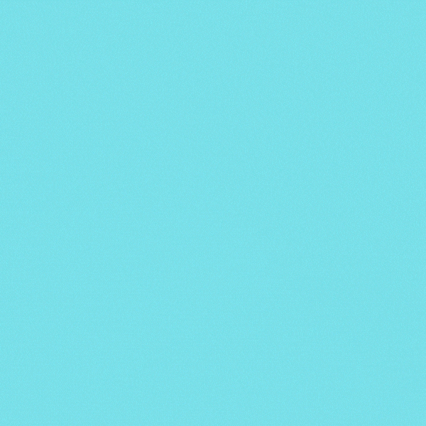 h2-molecule image h2 molecule